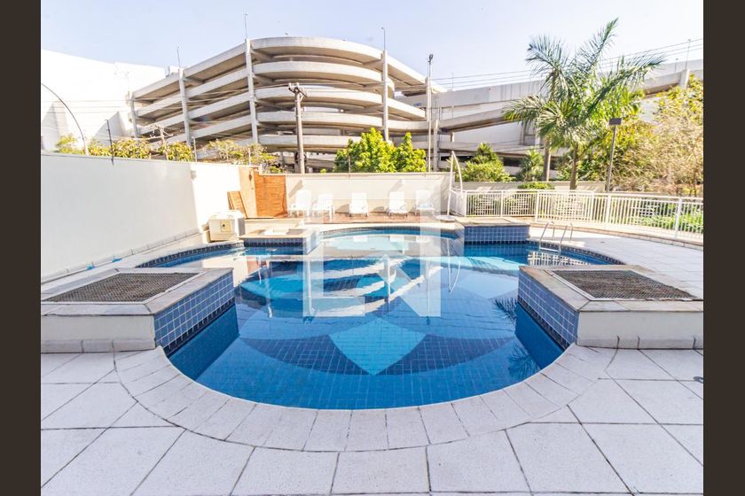 Apartamento, 2 quartos, 160 m² - Foto 101