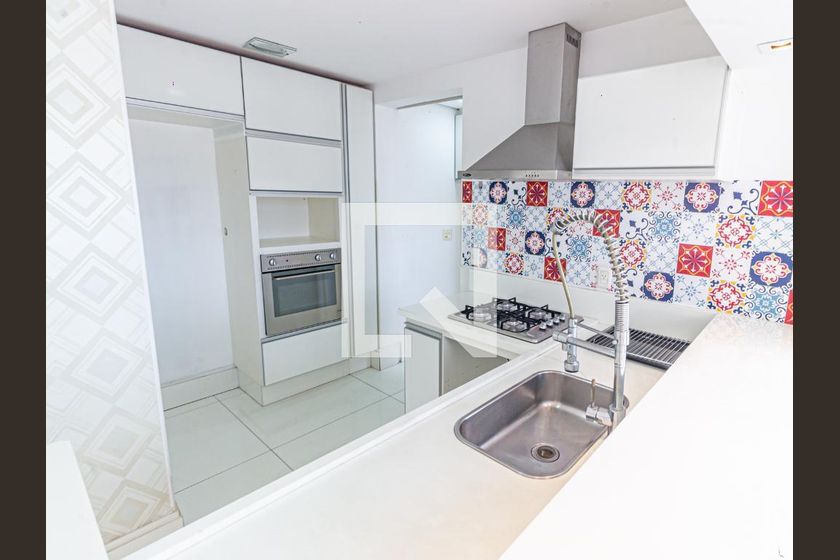 Apartamento, 2 quartos, 160 m² - Foto 84