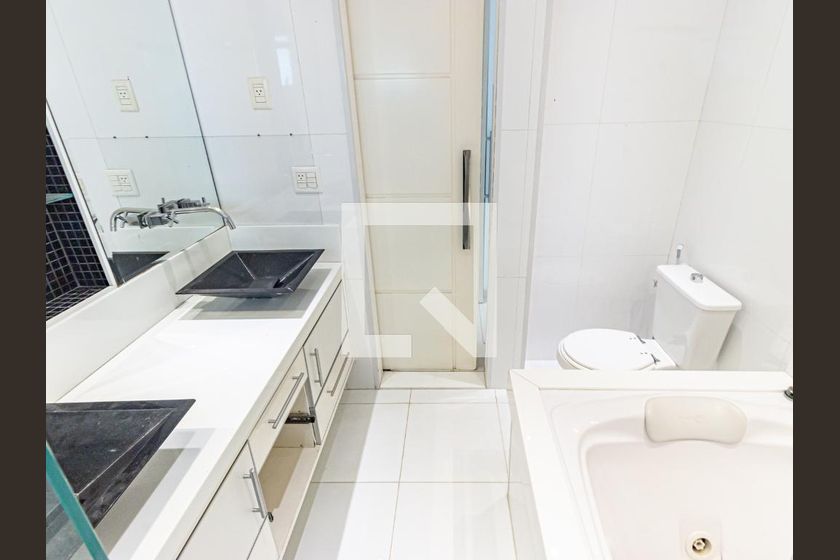 Apartamento, 2 quartos, 160 m² - Foto 57