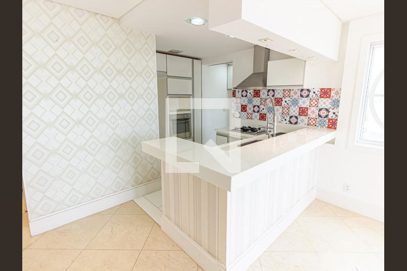 Apartamento, 2 quartos, 160 m² - Foto 76