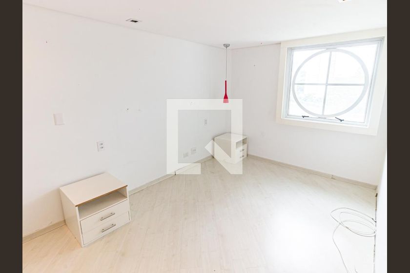 Apartamento, 2 quartos, 160 m² - Foto 24