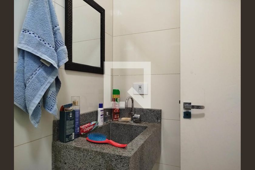 Apartamento, 2 quartos, 41 m² - Foto 31