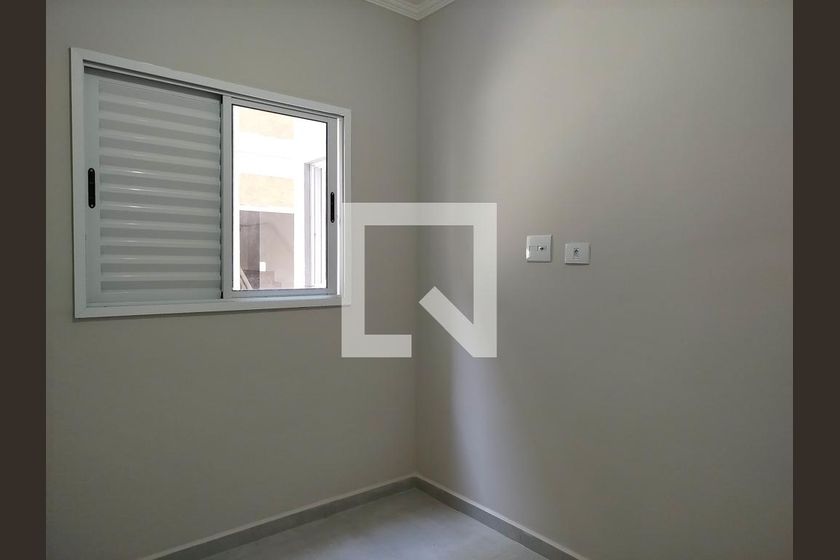 Apartamento, 2 quartos, 41 m² - Foto 11