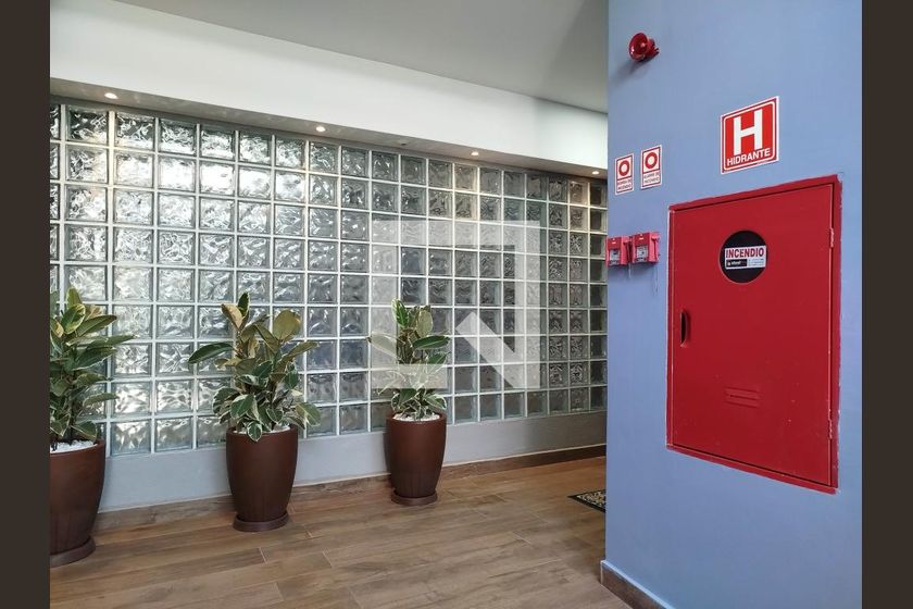 Apartamento, 2 quartos, 41 m² - Foto 57