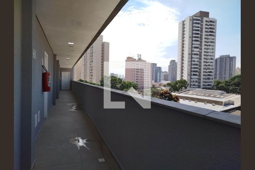 Apartamento, 2 quartos, 41 m² - Foto 51