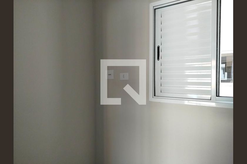 Apartamento, 2 quartos, 41 m² - Foto 23