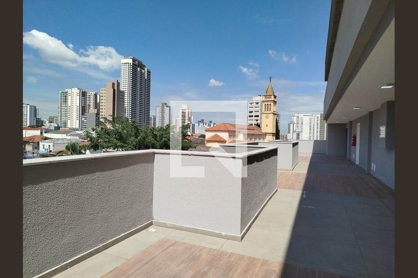 Apartamento, 2 quartos, 41 m² - Foto 63