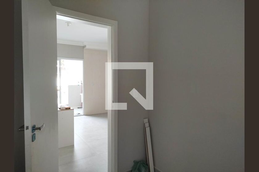 Apartamento, 2 quartos, 41 m² - Foto 21