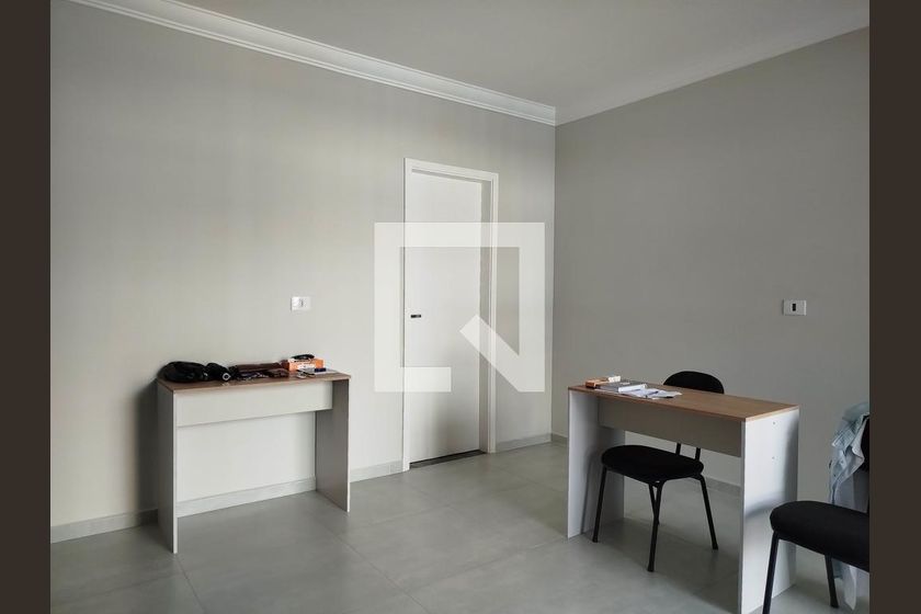Apartamento, 2 quartos, 41 m² - Foto 7