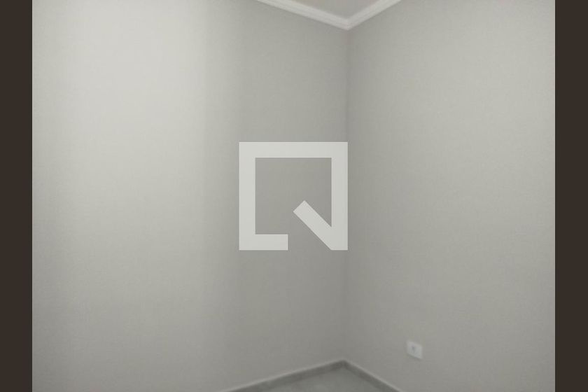 Apartamento, 2 quartos, 41 m² - Foto 15
