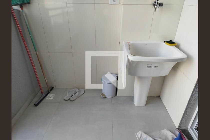 Apartamento, 2 quartos, 41 m² - Foto 33