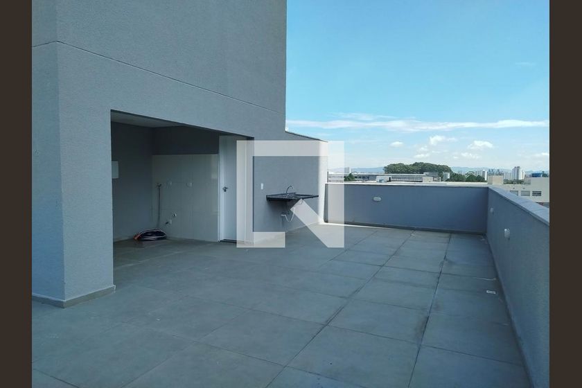 Apartamento, 2 quartos, 41 m² - Foto 65