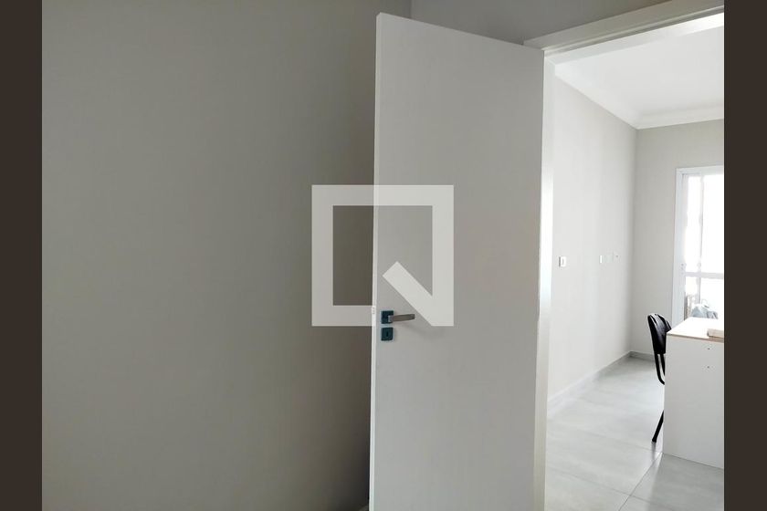 Apartamento, 2 quartos, 41 m² - Foto 19