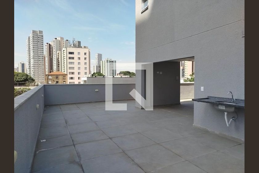 Apartamento, 2 quartos, 41 m² - Foto 67