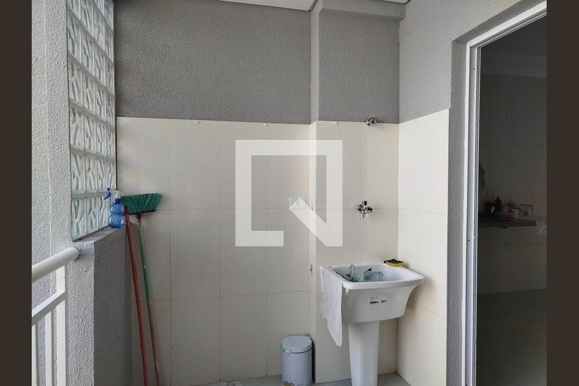 Apartamento, 2 quartos, 41 m² - Foto 35