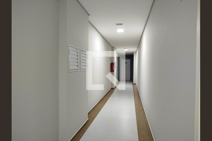 Apartamento, 2 quartos, 41 m² - Foto 45