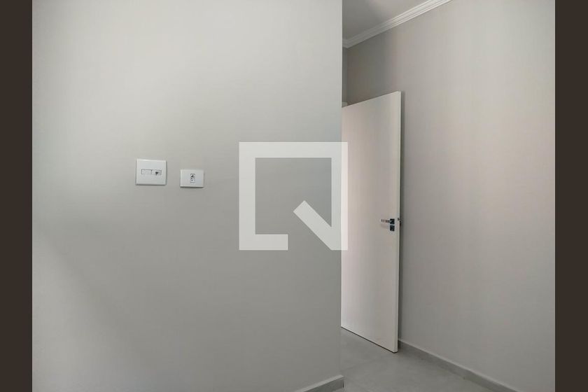 Apartamento, 2 quartos, 41 m² - Foto 13