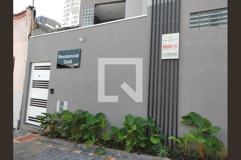 Apartamento, 2 quartos, 41 m² - Foto 75
