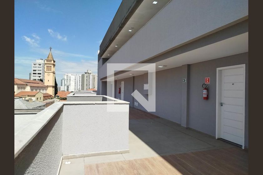 Apartamento, 2 quartos, 41 m² - Foto 61