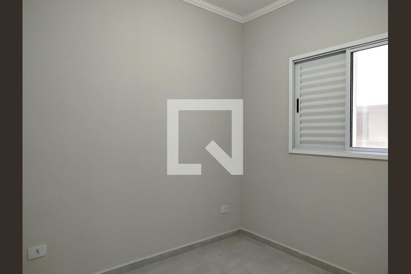 Apartamento, 2 quartos, 41 m² - Foto 9