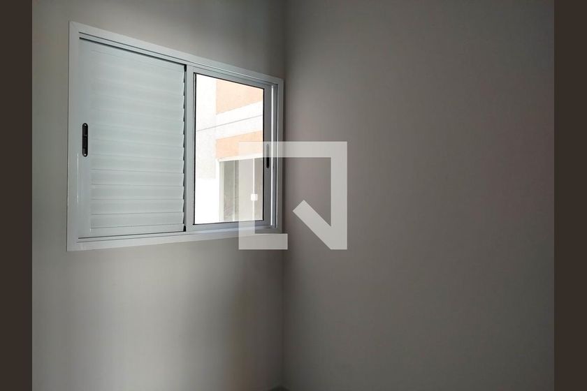 Apartamento, 2 quartos, 41 m² - Foto 17
