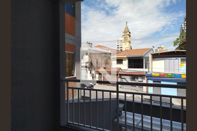 Apartamento, 2 quartos, 41 m² - Foto 43