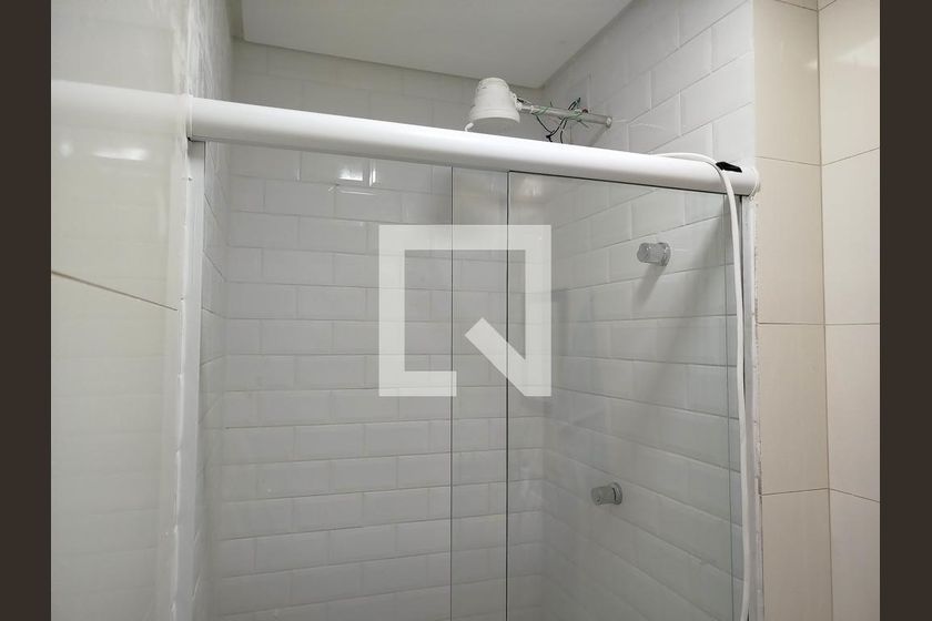 Apartamento, 2 quartos, 41 m² - Foto 29
