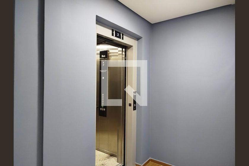 Apartamento, 2 quartos, 41 m² - Foto 47