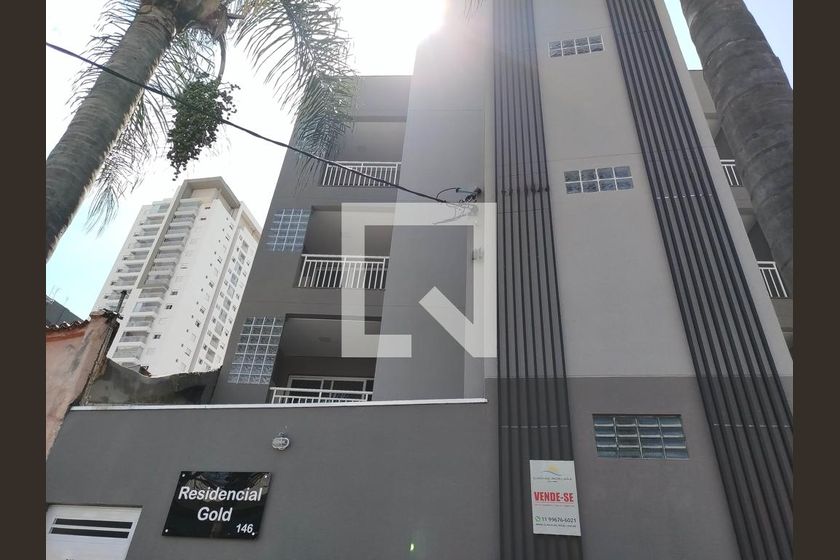 Apartamento, 2 quartos, 41 m² - Foto 73