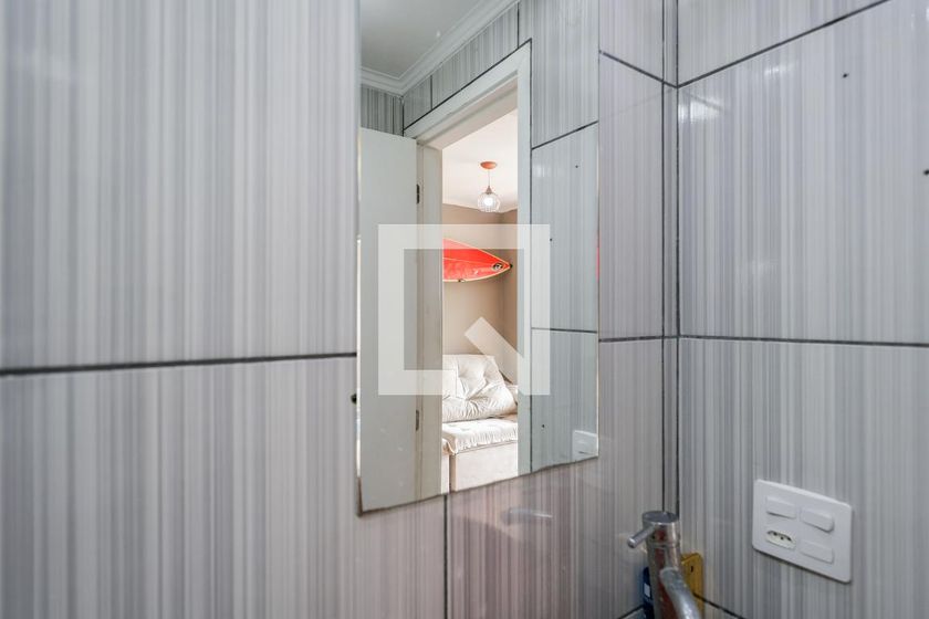 Apartamento, 2 quartos, 48 m² - Foto 45