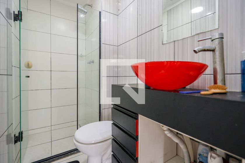 Apartamento, 2 quartos, 48 m² - Foto 39