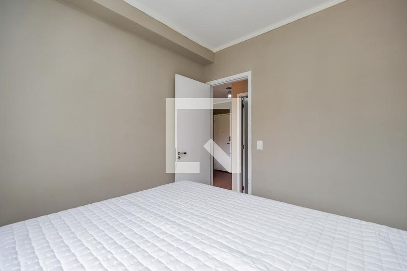 Apartamento, 2 quartos, 48 m² - Foto 25