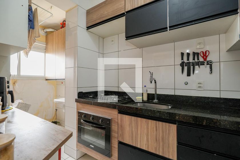 Apartamento, 2 quartos, 48 m² - Foto 49