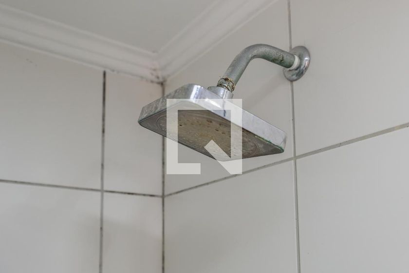 Apartamento, 2 quartos, 48 m² - Foto 47
