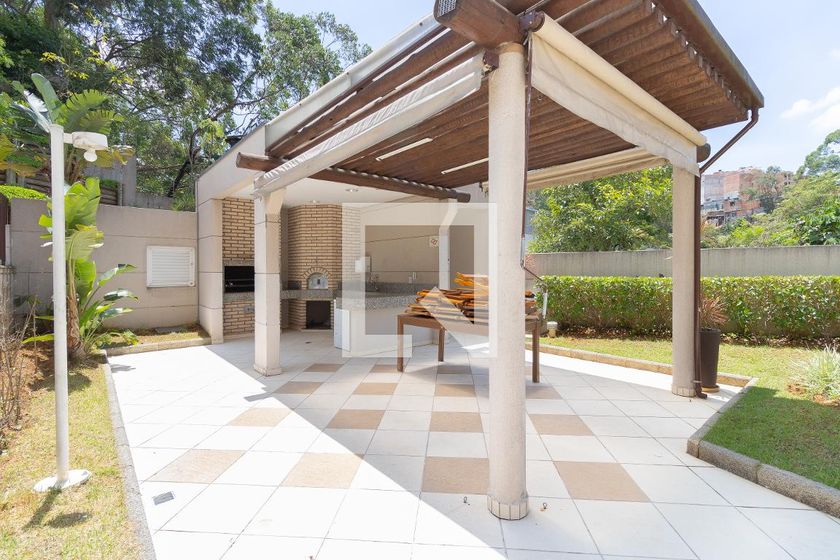 Apartamento, 2 quartos, 48 m² - Foto 65