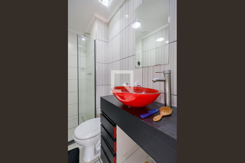 Apartamento, 2 quartos, 48 m² - Foto 41