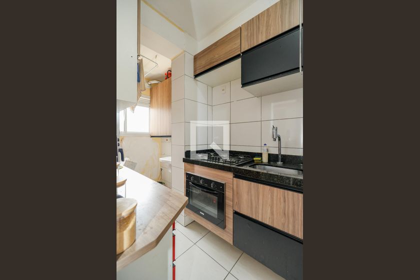Apartamento, 2 quartos, 48 m² - Foto 51