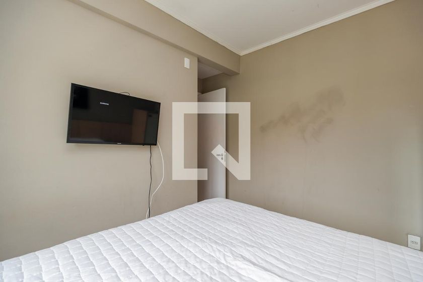 Apartamento, 2 quartos, 48 m² - Foto 35