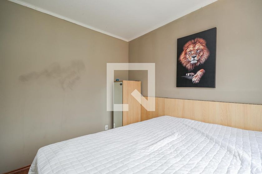 Apartamento, 2 quartos, 48 m² - Foto 33