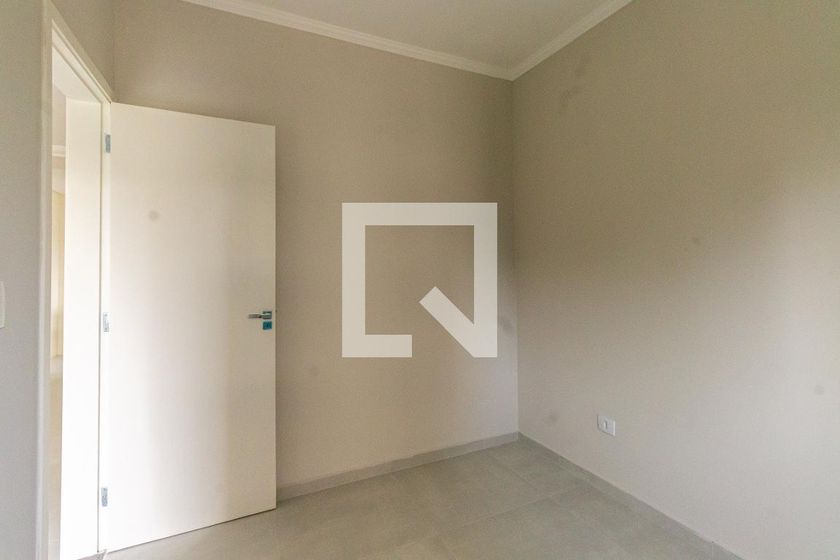 Apartamento, 2 quartos, 43 m² - Foto 19