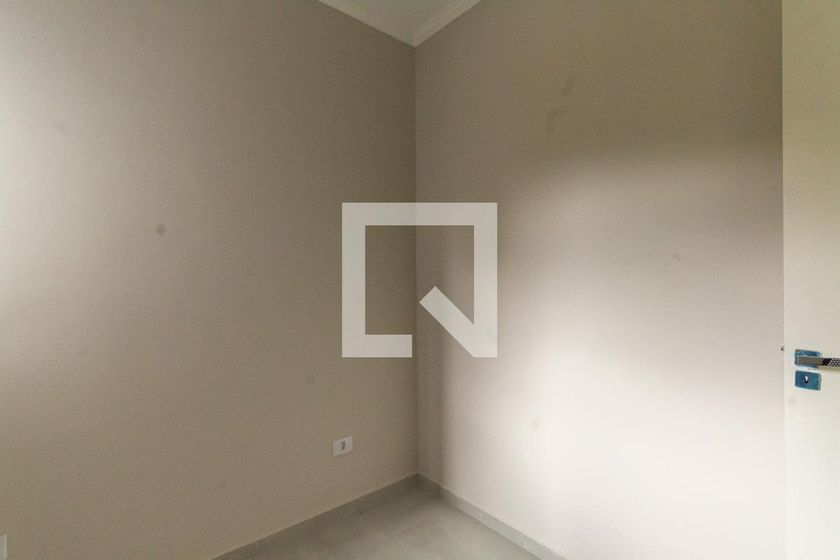 Apartamento, 2 quartos, 43 m² - Foto 31