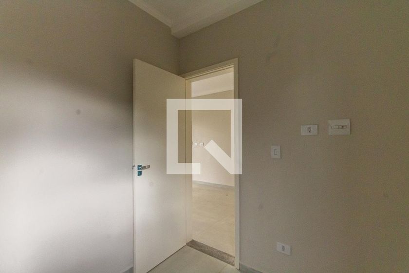 Apartamento, 2 quartos, 43 m² - Foto 29