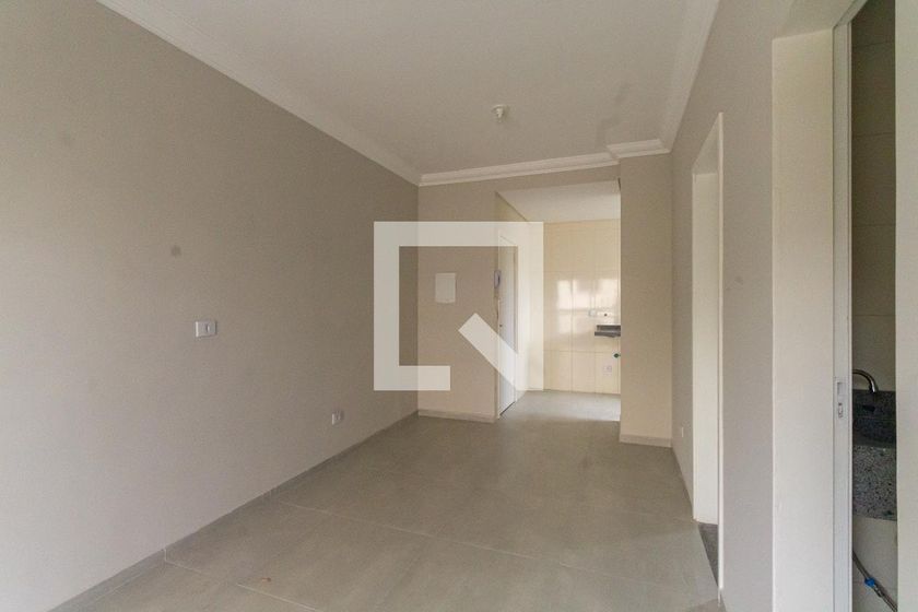 Apartamento, 2 quartos, 43 m² - Foto 7