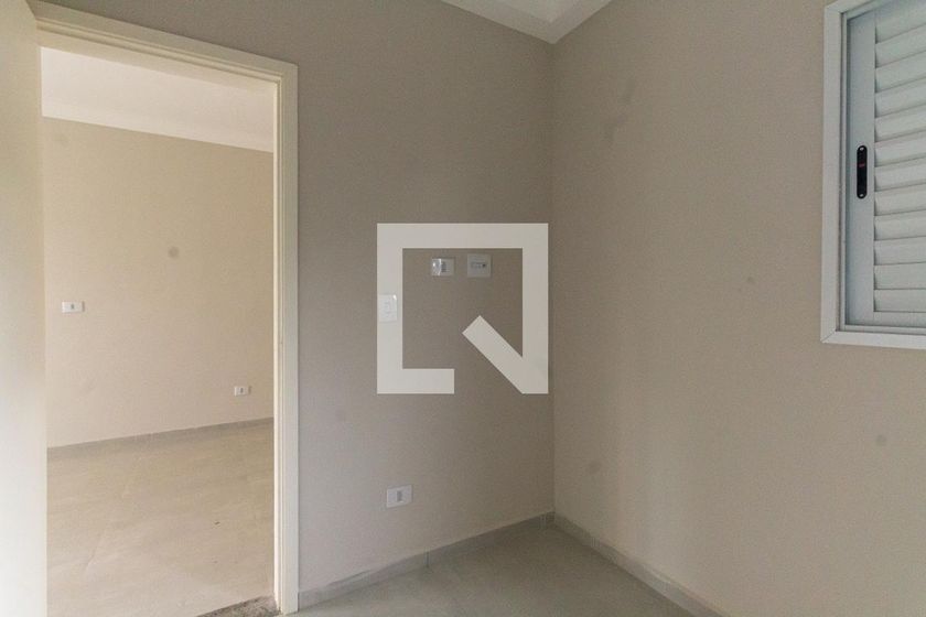 Apartamento, 2 quartos, 43 m² - Foto 27