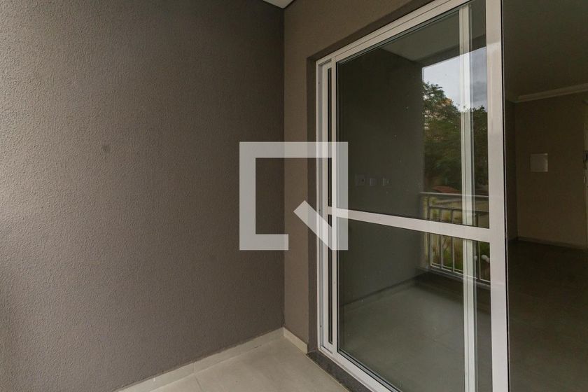 Apartamento, 2 quartos, 43 m² - Foto 11