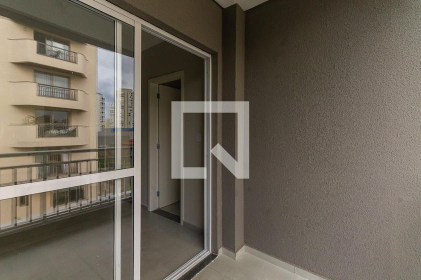 Apartamento, 2 quartos, 43 m² - Foto 13