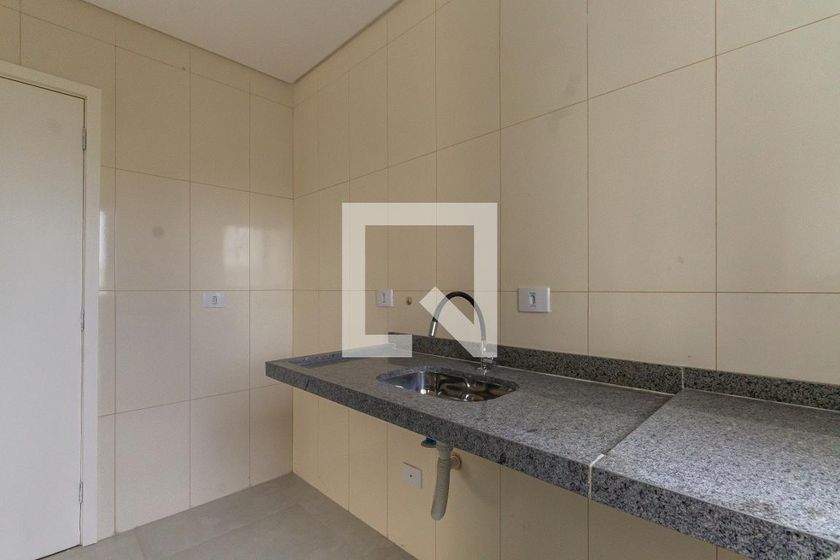 Apartamento, 2 quartos, 43 m² - Foto 47