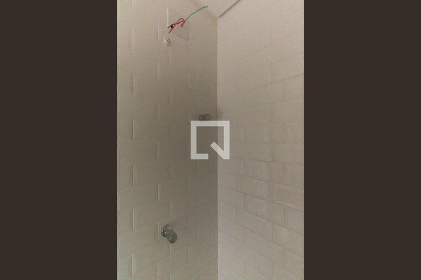 Apartamento, 2 quartos, 43 m² - Foto 37
