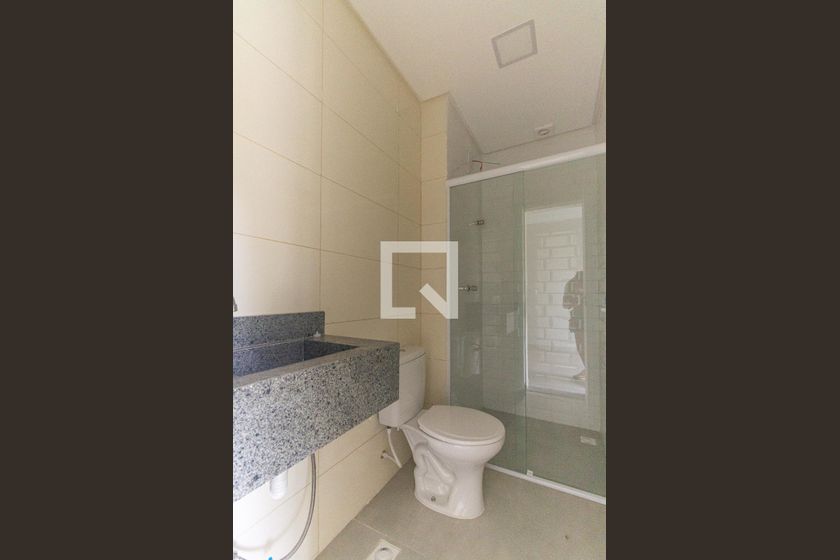 Apartamento, 2 quartos, 43 m² - Foto 33
