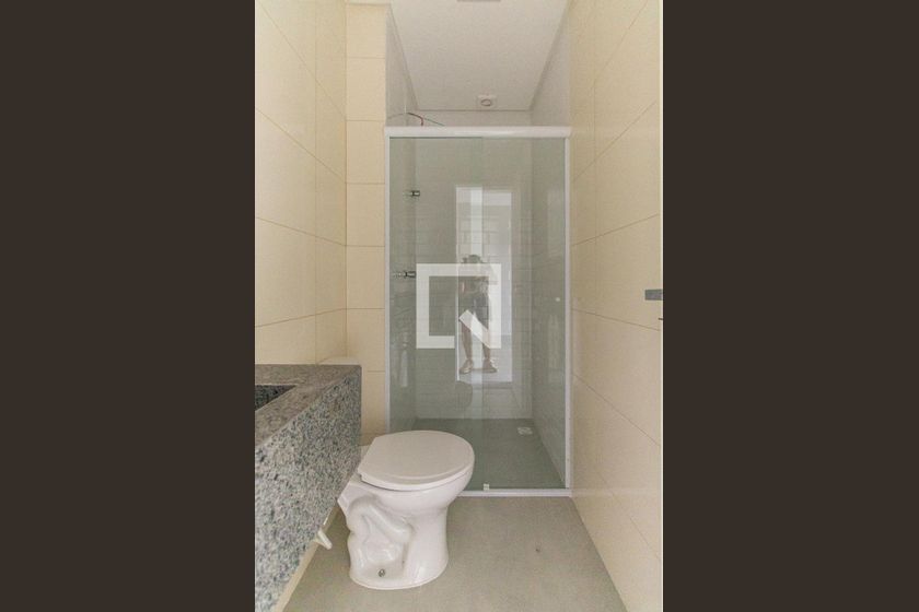 Apartamento, 2 quartos, 43 m² - Foto 35